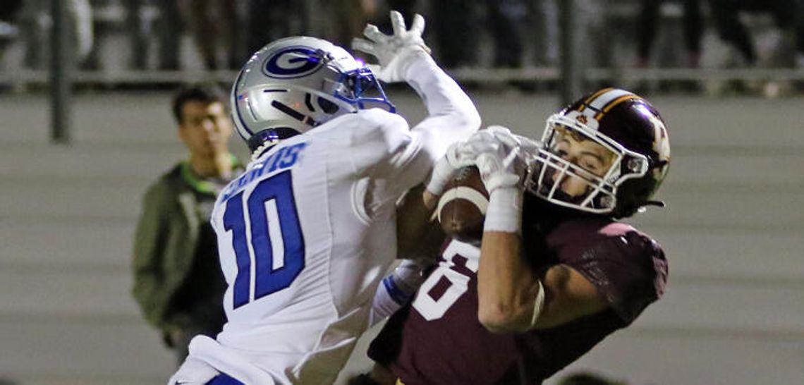 Eagles beat Tigers in slug fest
