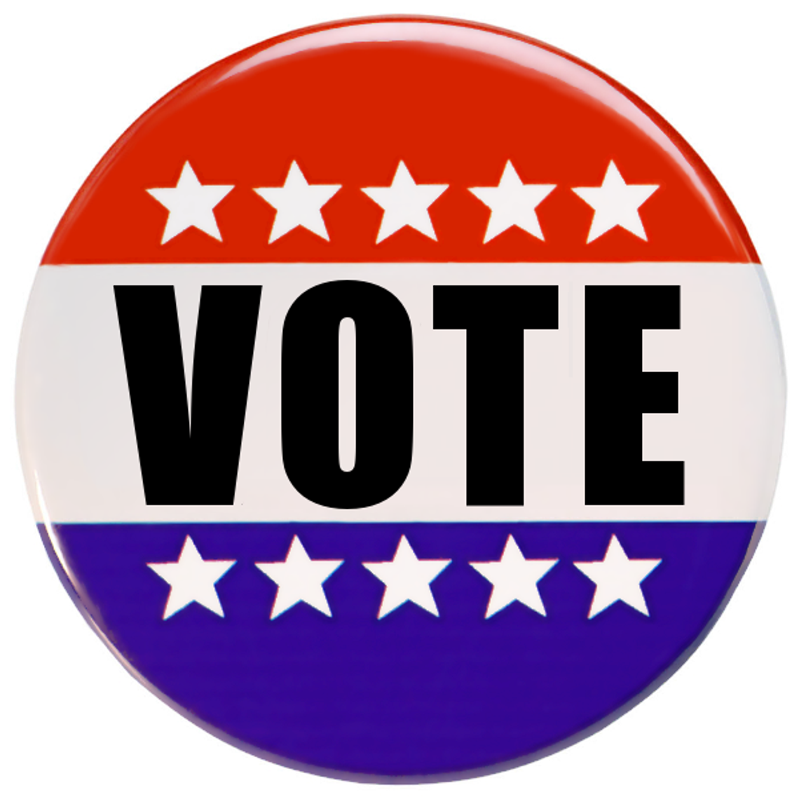 Early voting winds down Early voting winds down