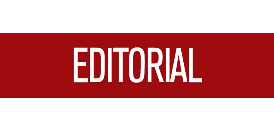 Editorial: It’s the owner’s choice, not yours