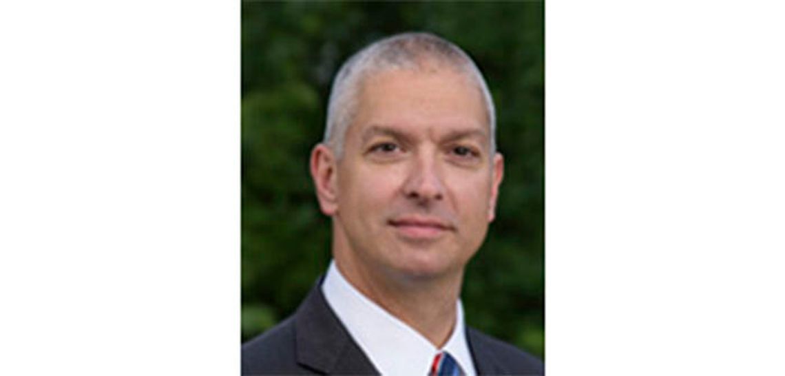 Electric co-op CEO resigns