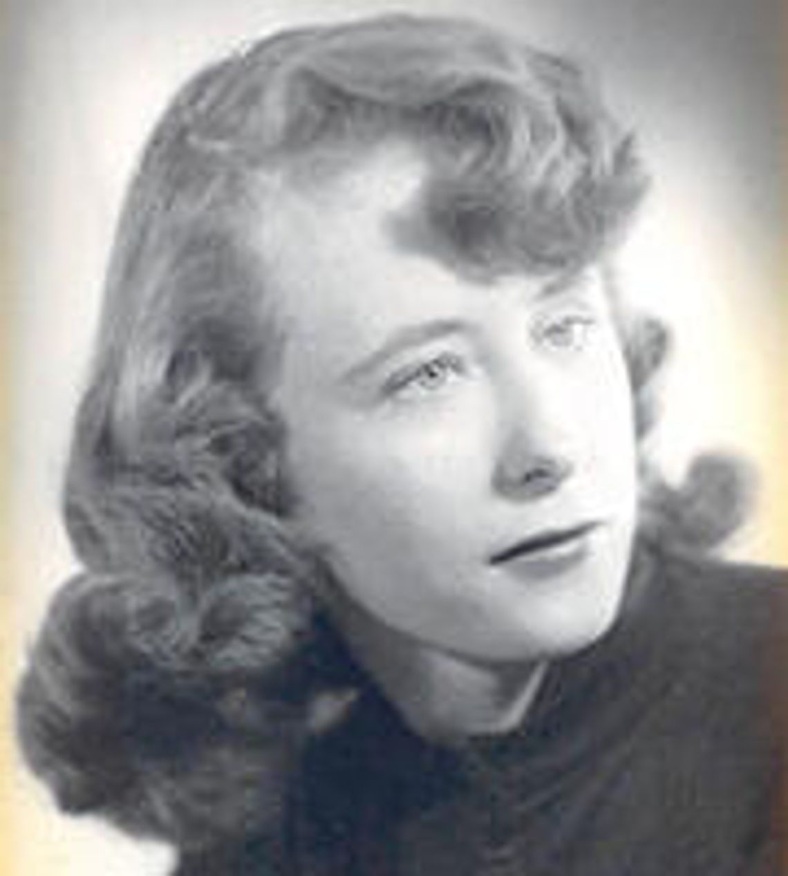 Elizabeth Ann Macias (1937-2021)