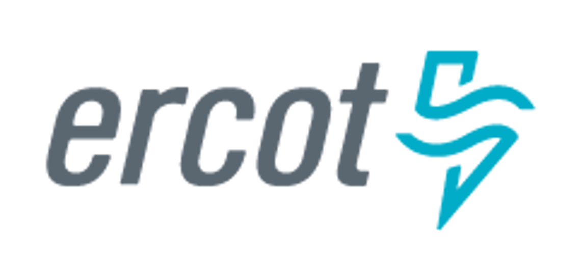ERCOT says hold line on electricity use