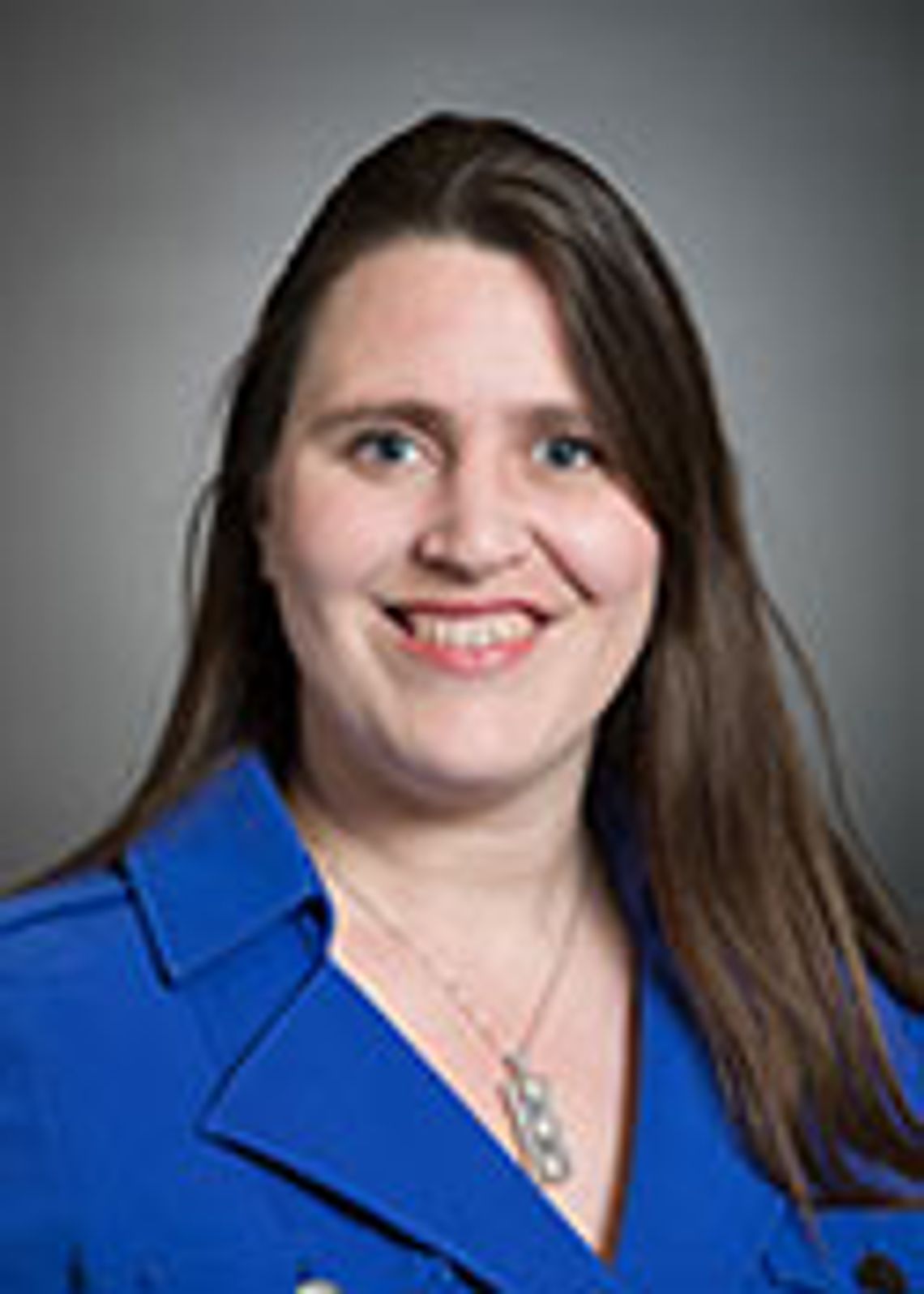 Erin Zwiener to stay in HD45 after House approval
