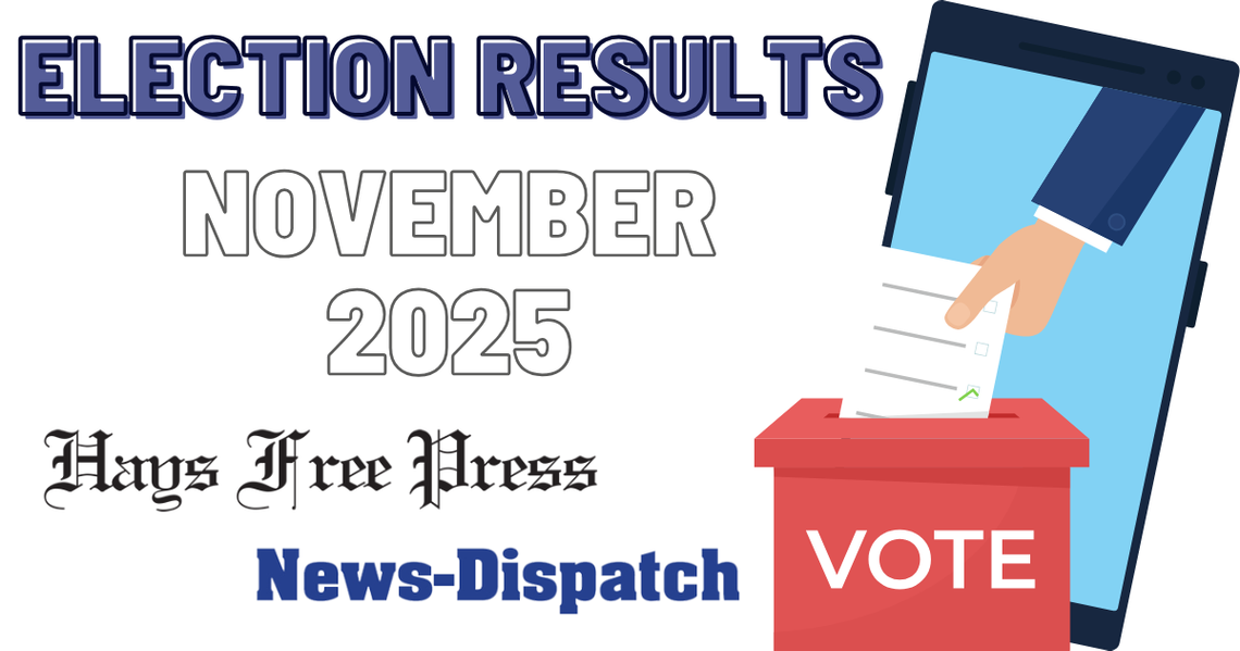 ESD 1 tax rate increase passes, Woodcreek sees new mayor ESD 1 tax rate increase passes, Woodcreek sees new mayor