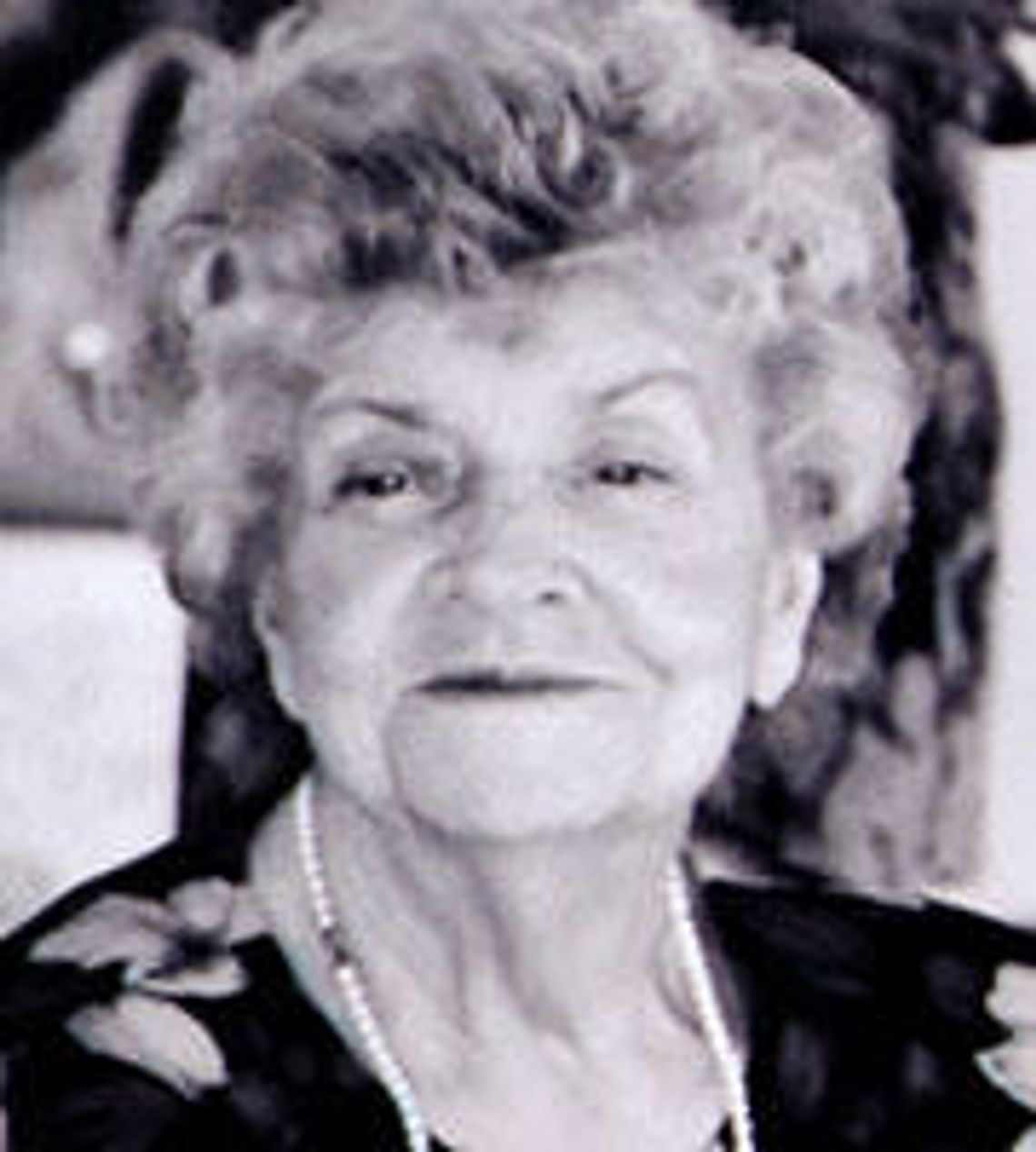 Eureta Kathryn Schmidt (1931-2020)