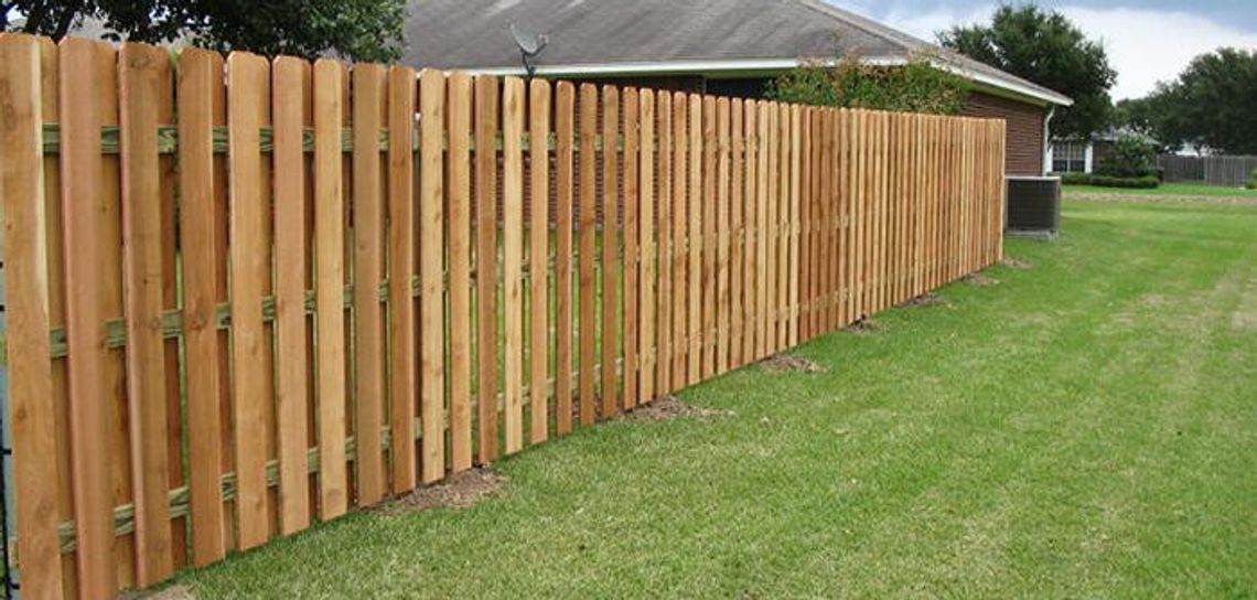 Fence height regulations under debate in Kyle City Council