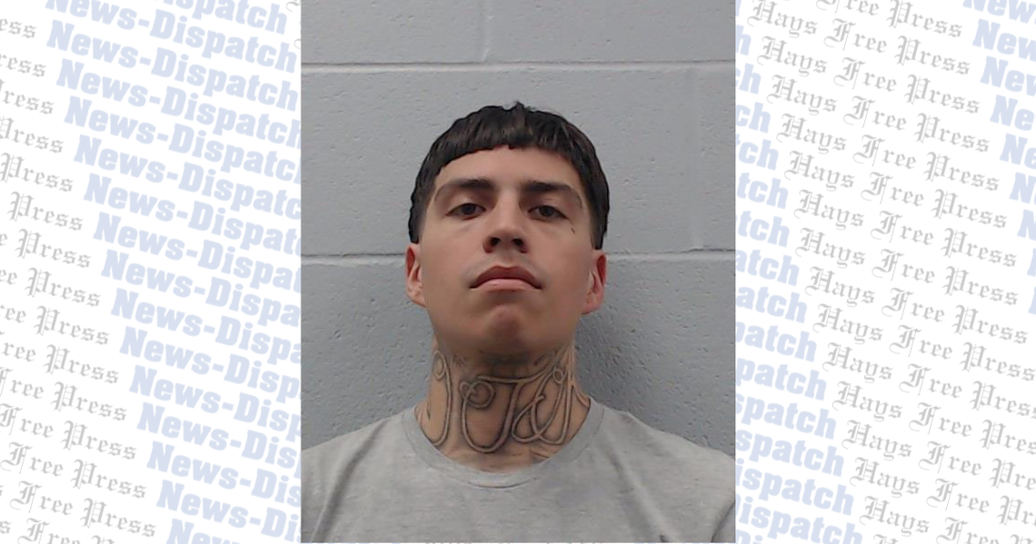 Fentanyl dealer convicted of sexual assault of child gets 75 years