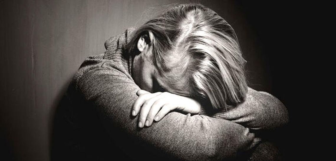 Fighting for normalcy: Survivors of hurricanes and domestic violence struggle to move on