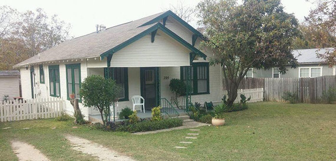 Fighting the system: Residents to protest rising appraisal values