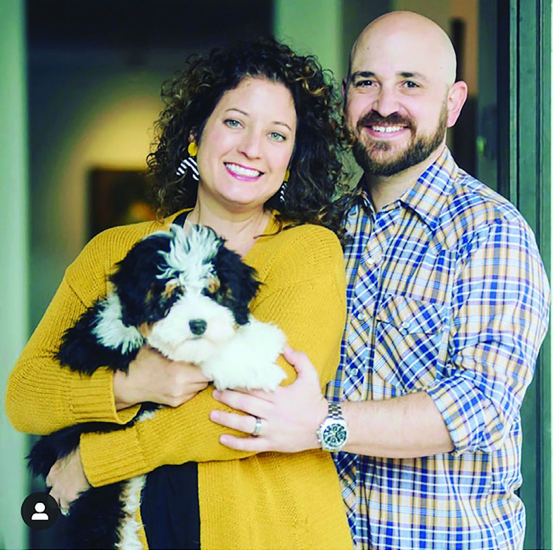 Figment Creative Labs to open new location in Dripping Springs