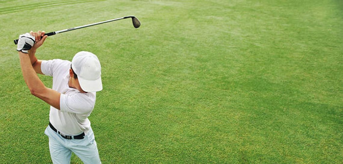 First Texas public golf course in five years comes to San Marcos