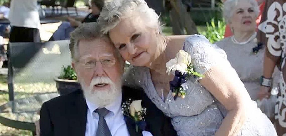 Former co-publisher known for benevolence
