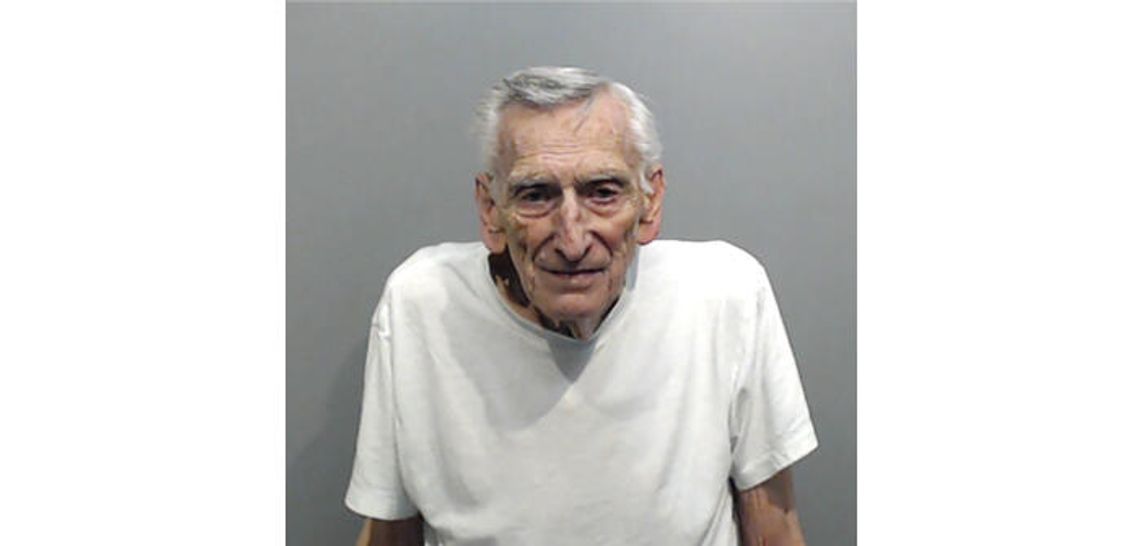 Former deacon sentenced for child molestation