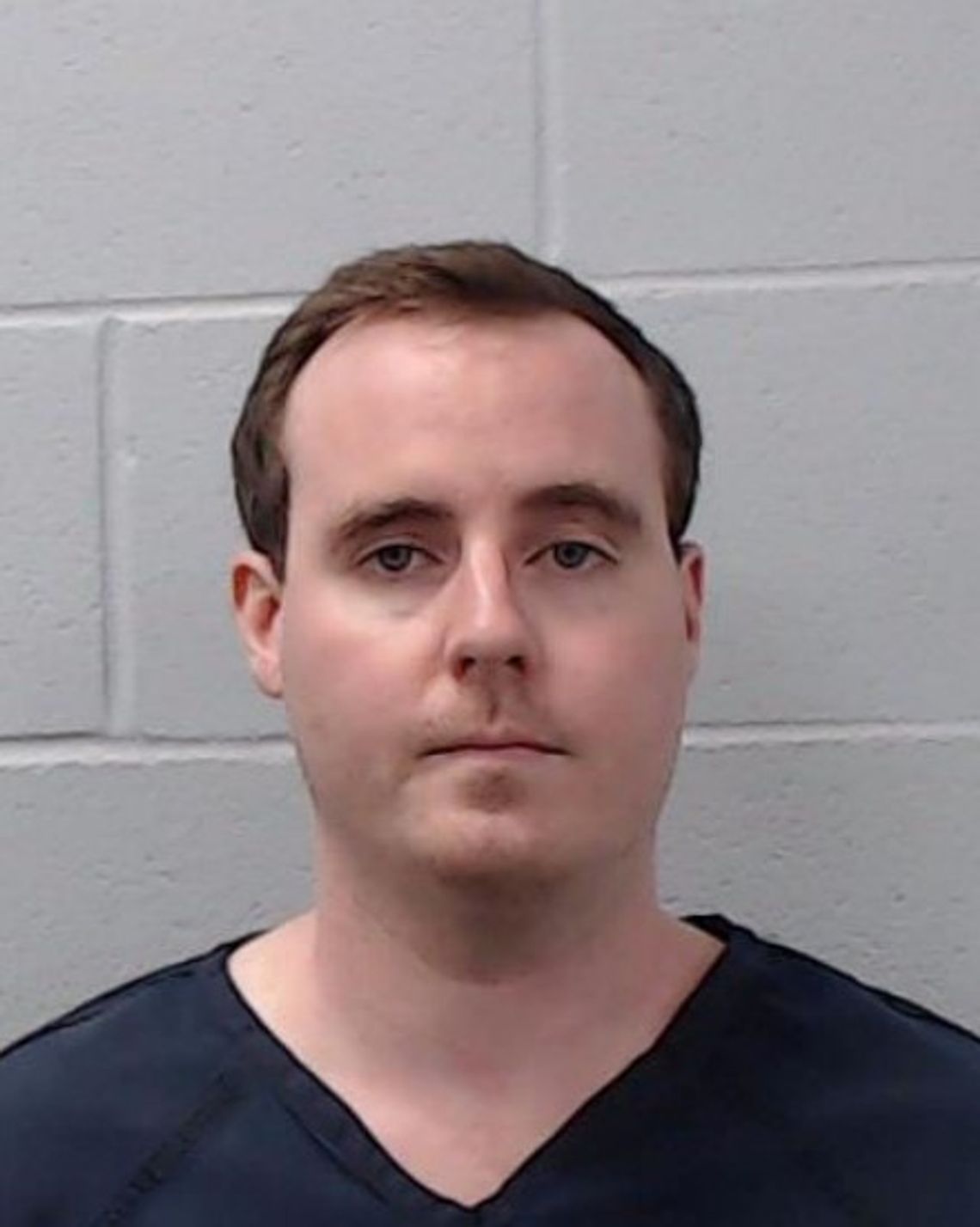 Former Dripping Springs Middle School teacher sentenced to 60 years in prison for possession of child pornography