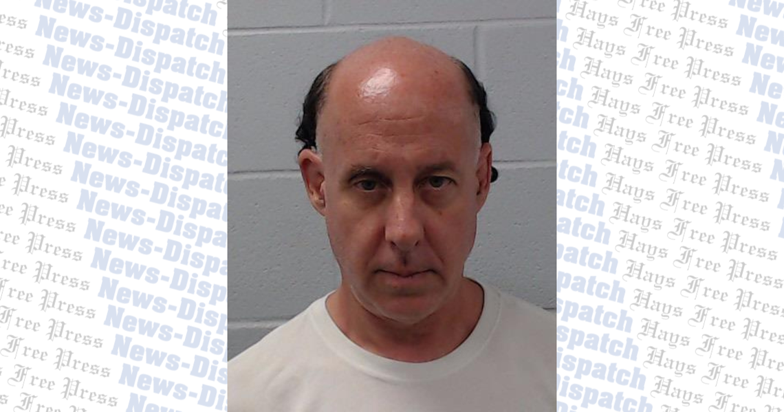 Former Hays CISD teacher receives life for sexual abuse of children