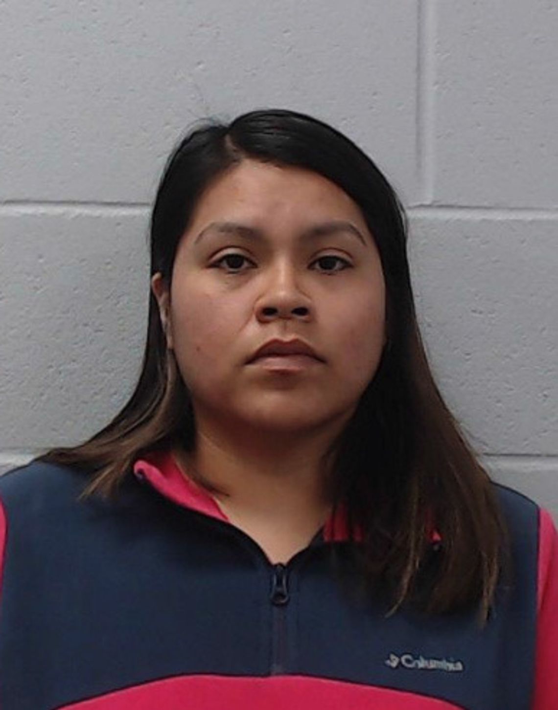 Former Hays County employee arrested for tampering with government records Former Hays County employee arrested for tampering with government records