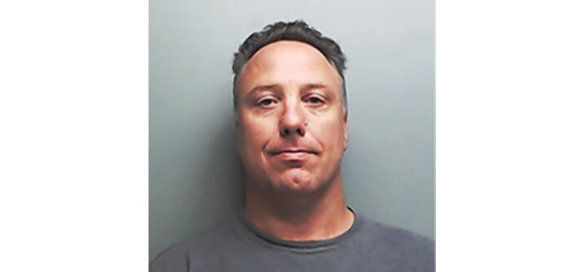 Former Kyle man gets life for murder