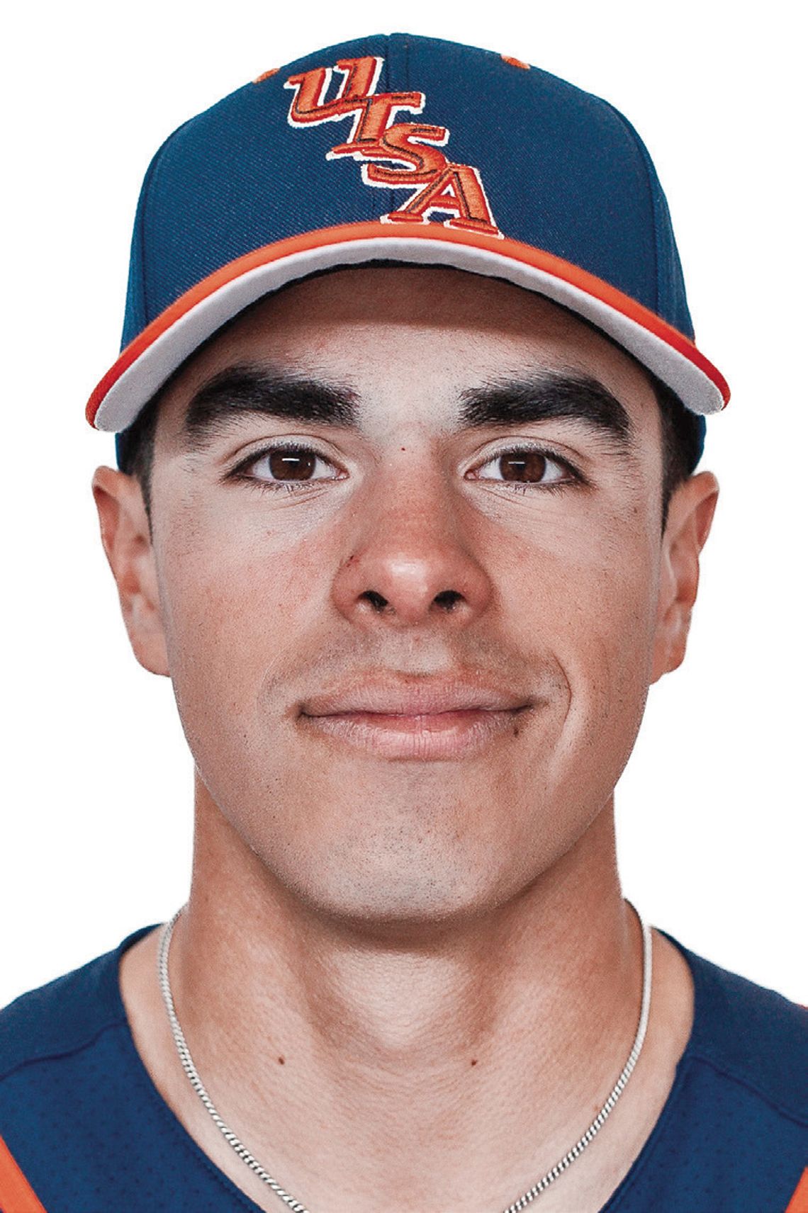 Former Wimberley pitcher Ruger Riojas headed to University of Texas Former Wimberley pitcher Ruger Riojas headed to University of Texas