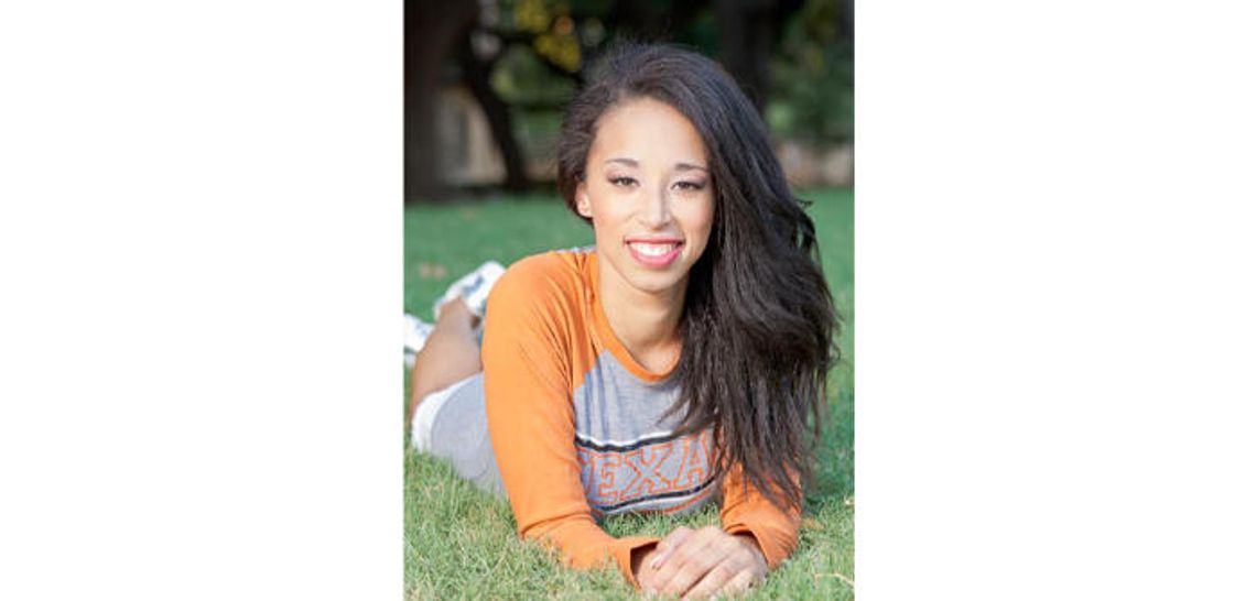 Four-time cancer survivor seeks transplant