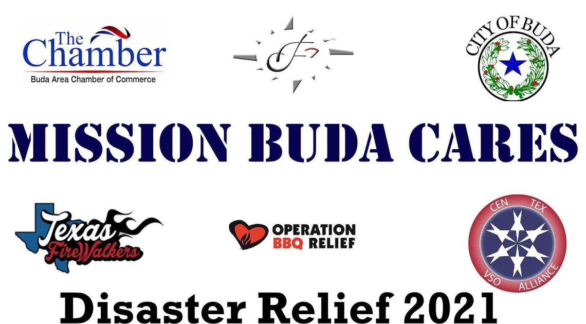 Free meals open to Hays County residents in Buda 