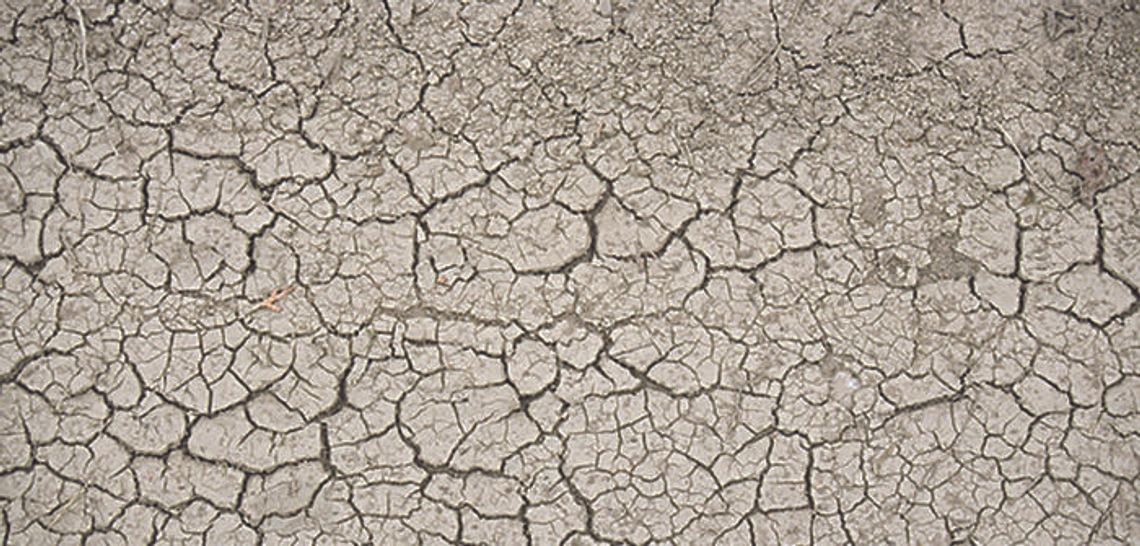 Future of groundwater districts in question