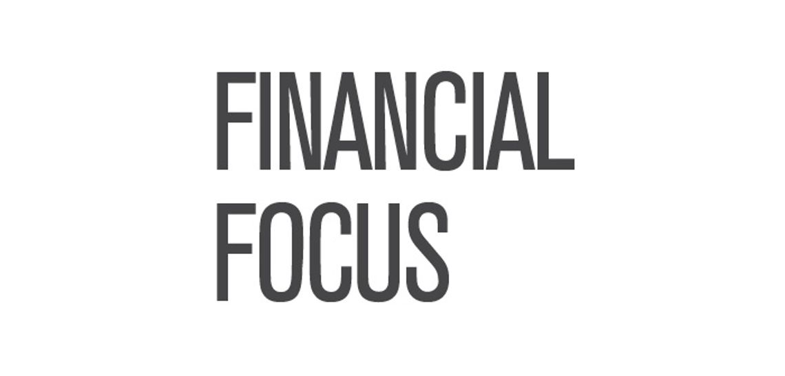 Gov’t decision expands retirement flexibility