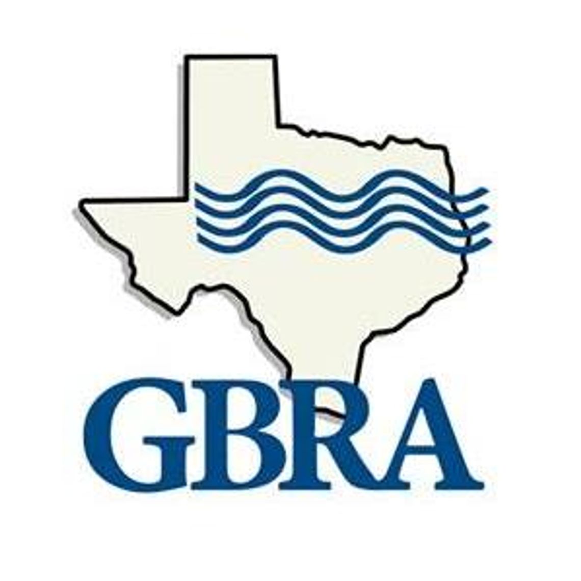 Governor Abbott chooses the Guadalupe-Blanco River Authority Board members