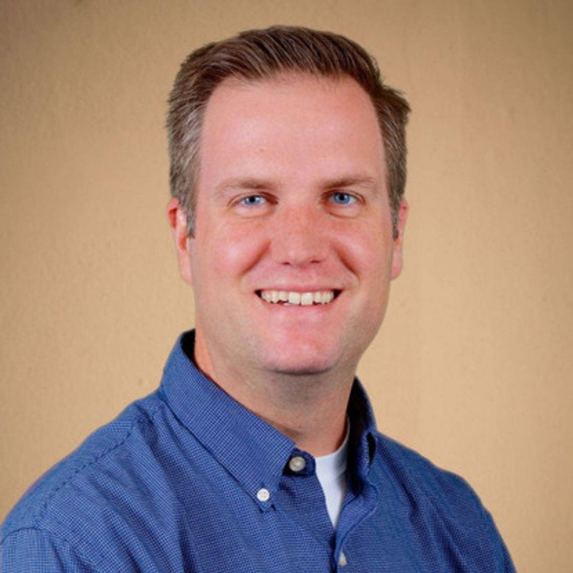 Greater San Marcos Partnership announces new president, CEO Greater San Marcos Partnership announces new president, CEO