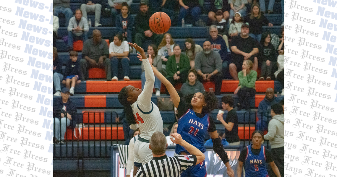 Grizzlies take down Hawks Grizzlies take down Hawks