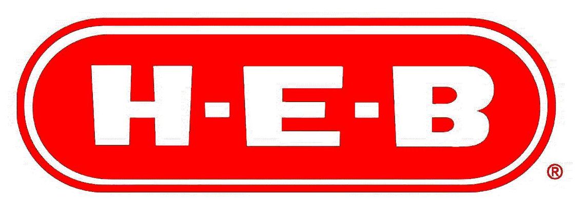 H-E-B develops protocols to keep community supplied