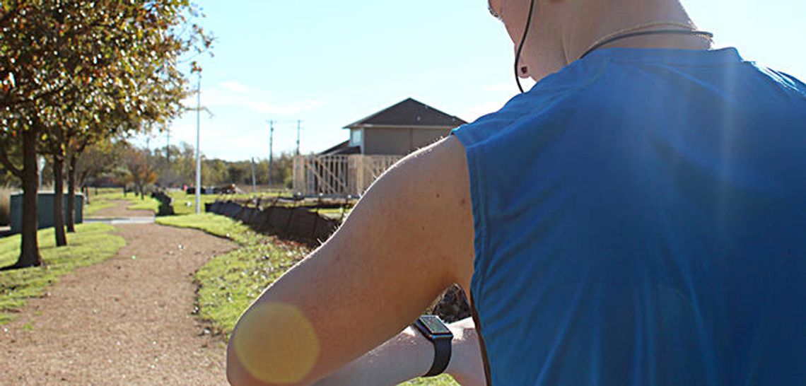 Happy Trails: County, cities plan for massive regional trail system