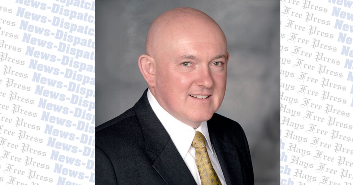 Hays Caldwell Economic Development Partnership to host Economic Outlook luncheon