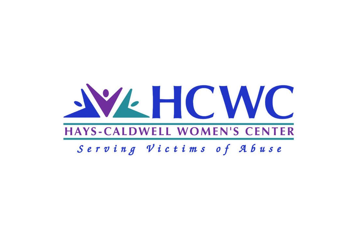 Hays-Caldwell Women’s Center aims to help 75 students through Back-to-School Campaign Hays-Caldwell Women’s Center aims to help 75 students through Back-to-School Campaign
