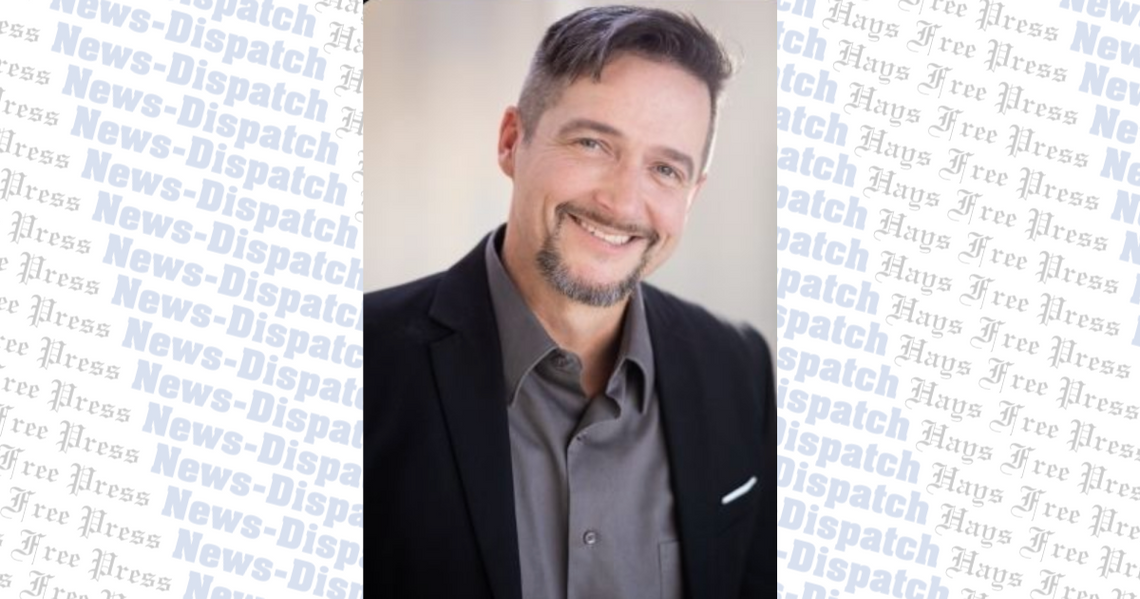 Hays CISD announces new Lehman High School theatre director