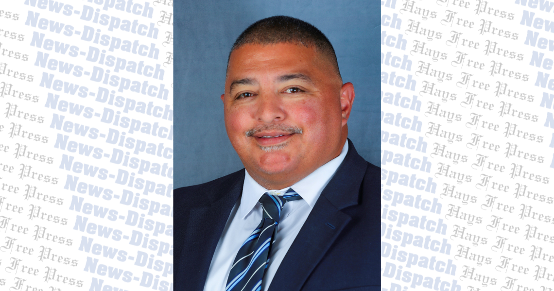 Hays CISD approves rollback tax rate, Lehman High School principal