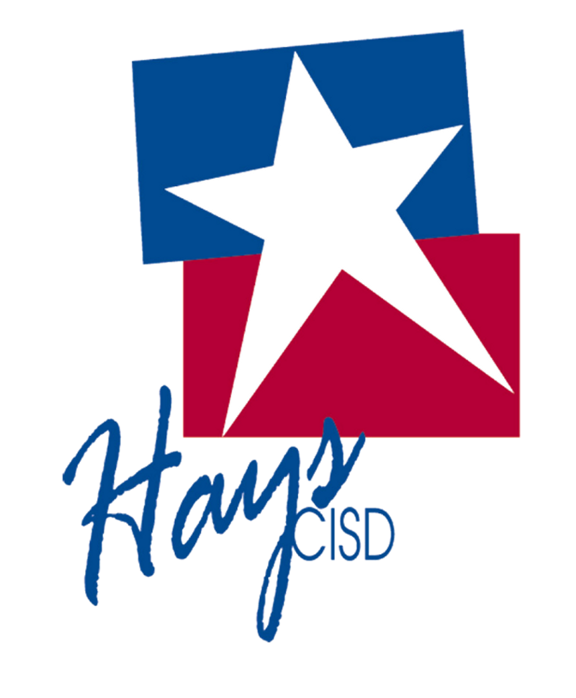 Hays CISD Board of Trustees receives updates on ongoing projects Hays CISD Board of Trustees receives updates on ongoing projects