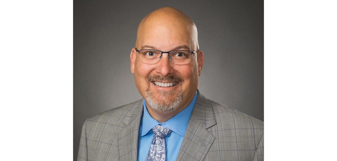 Hays CISD Chief HR officer resigns