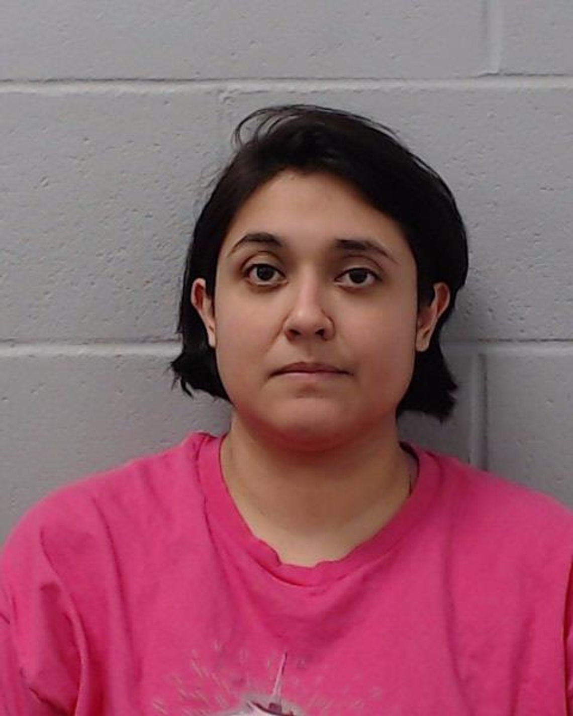 Hays CISD clerk arrested for improper relationship Hays CISD clerk arrested for improper relationship