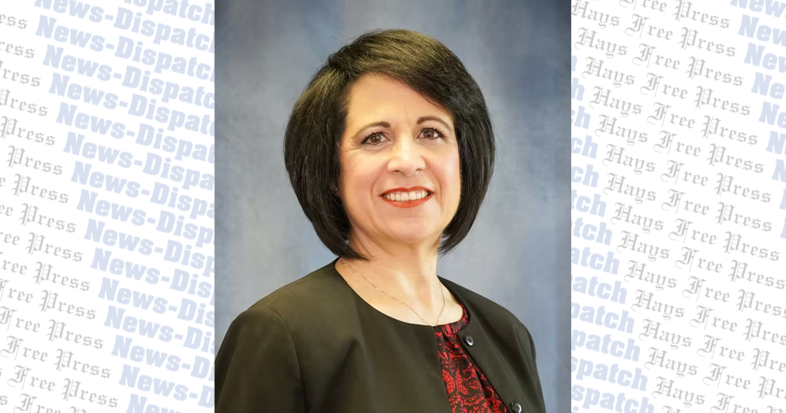 Hays CISD Education Foundation provides annual report