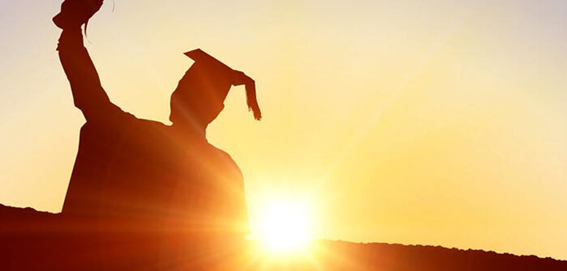 Hays CISD Graduation: Seniors will celebrate with drive-through