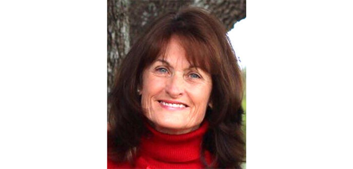 Hays CISD hires interim superintendent