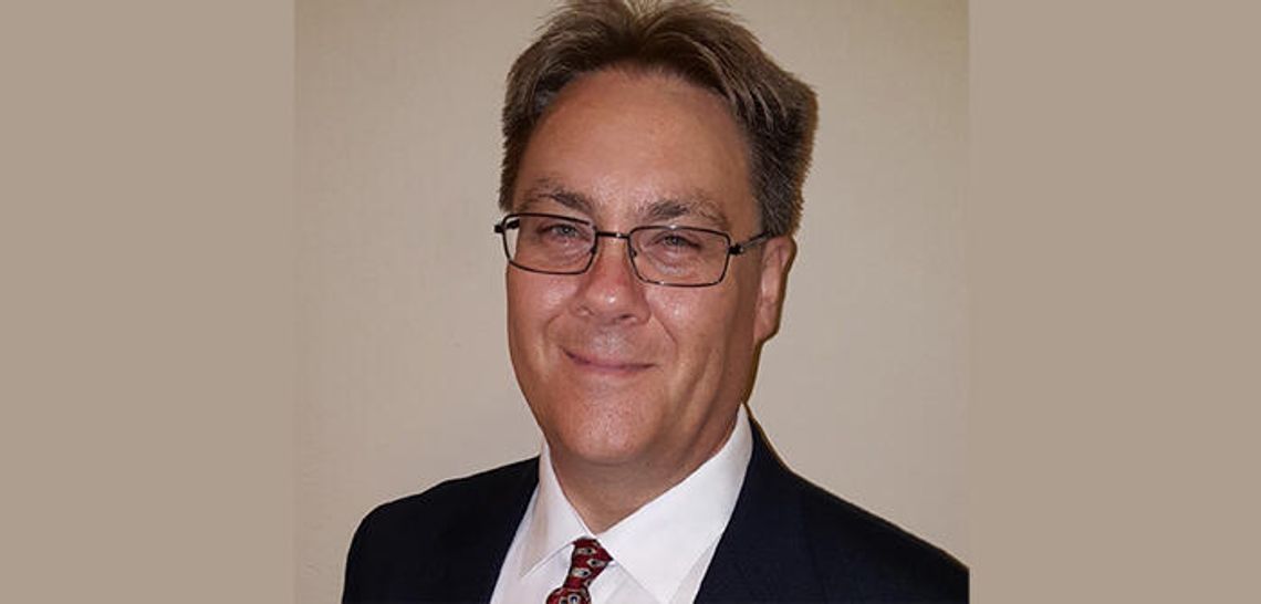 Hays CISD hires new chief financial officer