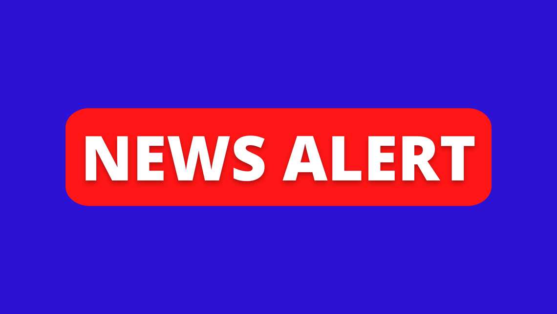 Hays CISD, Kyle PD hold press conference