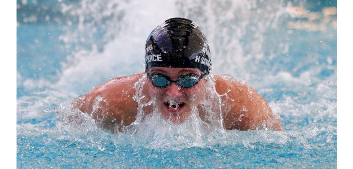 Hays CISD makes a splash at new facility