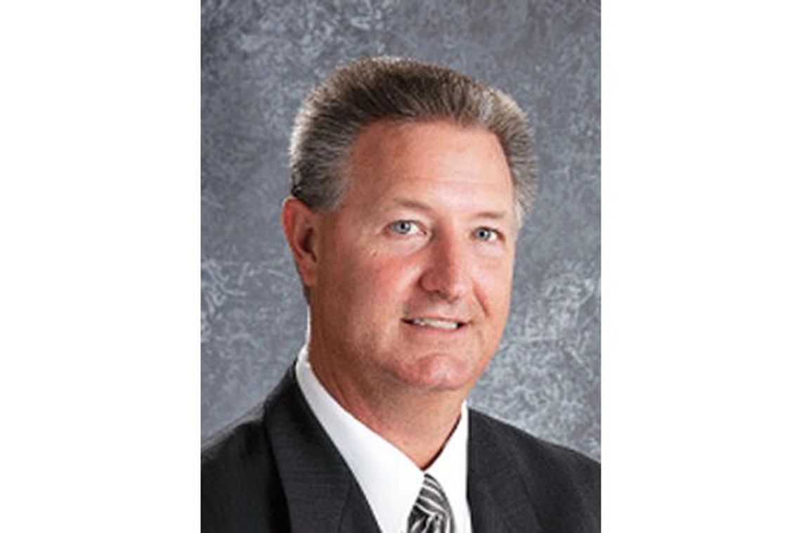 Hays CISD names lone finalist for superintendent position