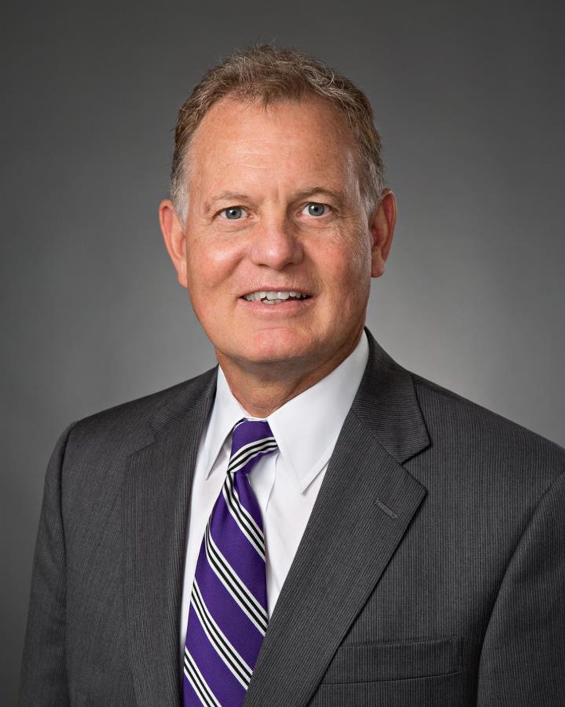 Hays CISD's McKie to resign