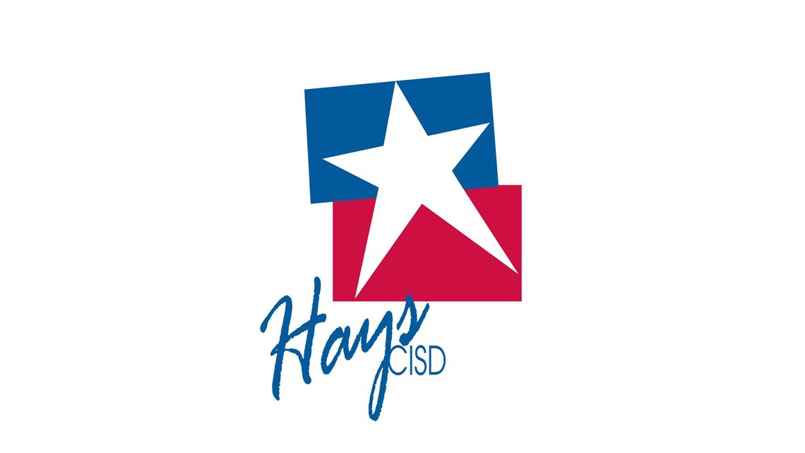 Hays CISD substitute assigns puppet murder assignment
