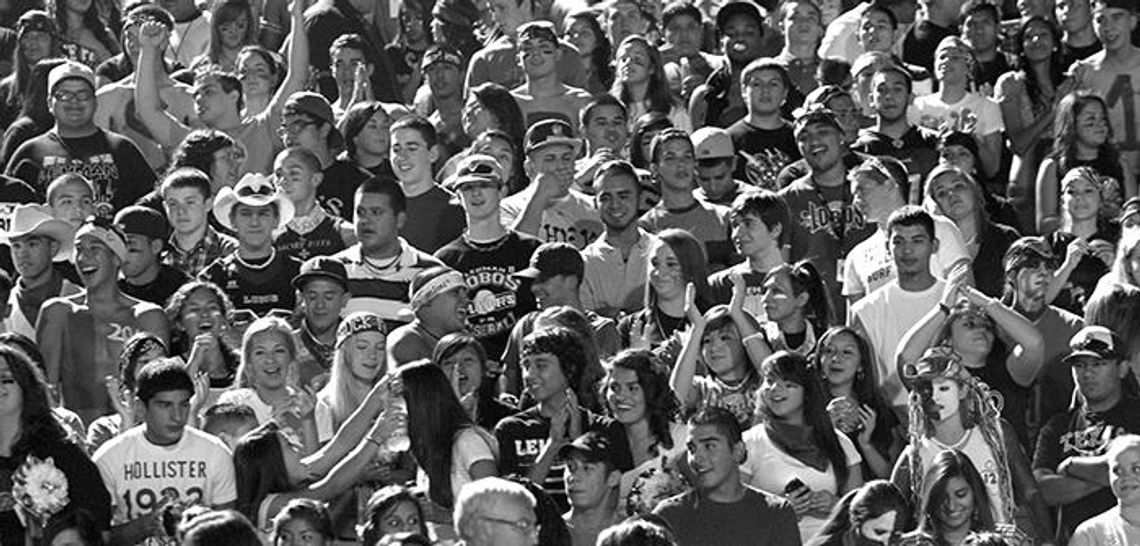 Hays CISD to hit 20,000 students in fall