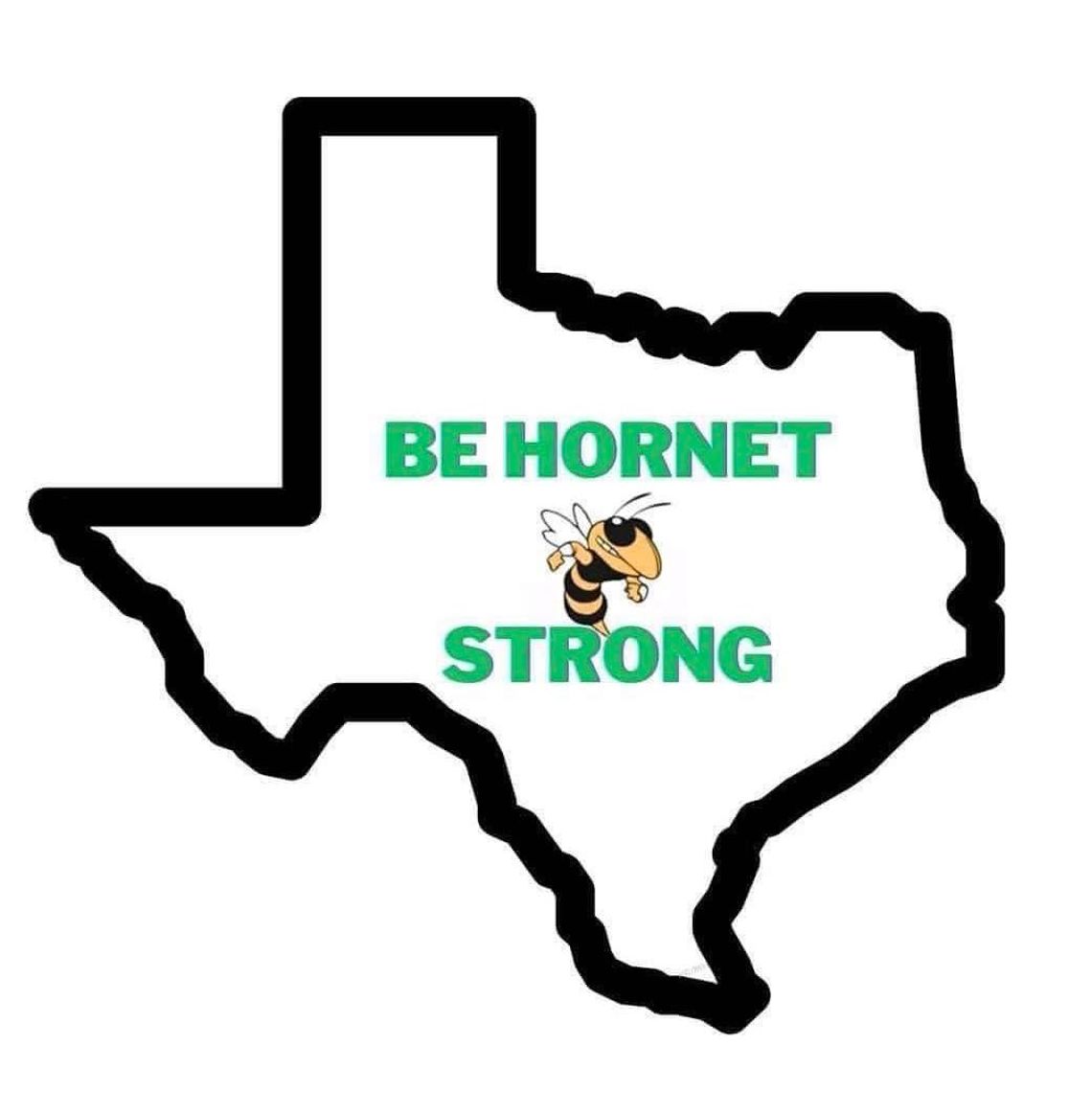 Hays CISD, Tom Green Elementary principal provide updated information on bus accident Hays CISD, Tom Green Elementary principal provide updated information on bus accident