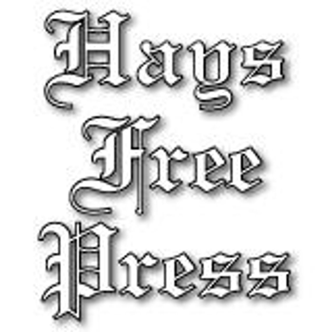 Hays County 2021 COVID deaths hit 20 so far